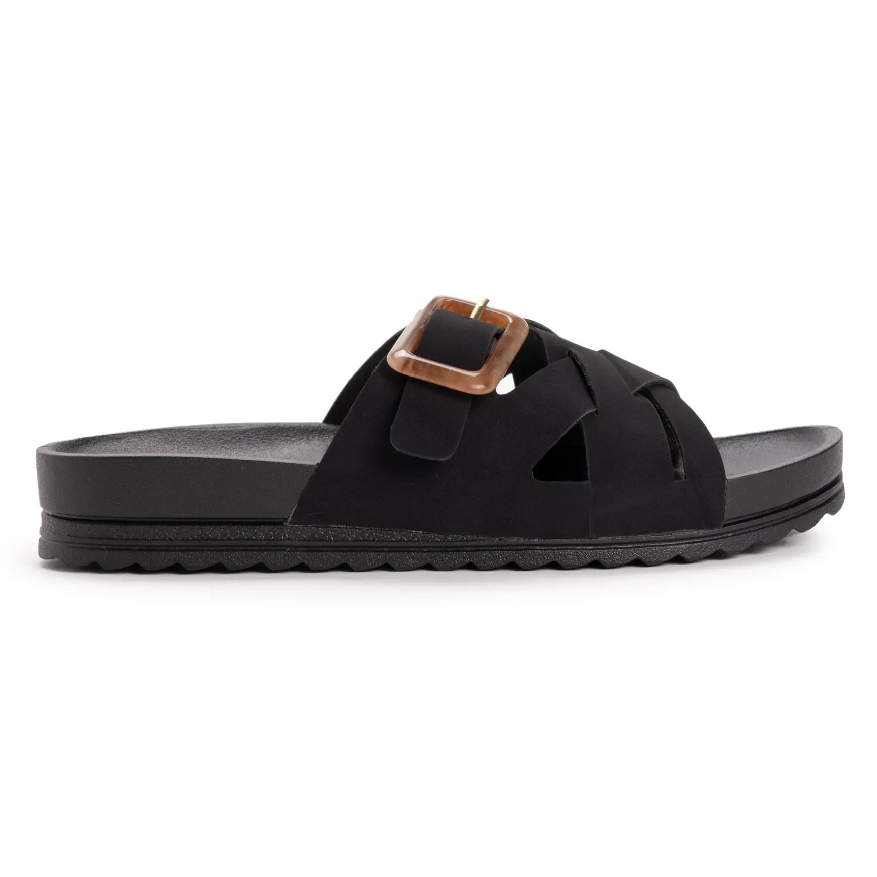 Women's Grand Shayna Sandal