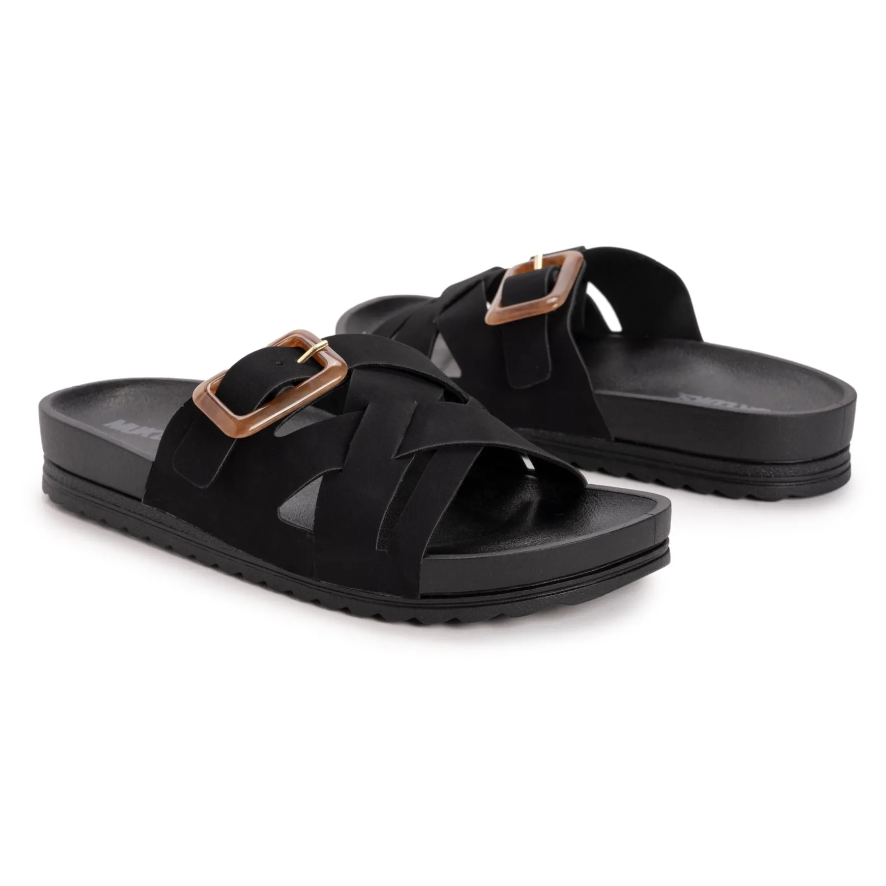 Women's Grand Shayna Sandal