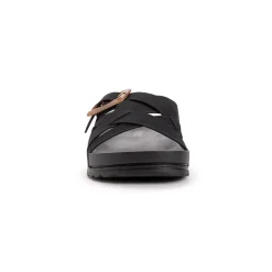 Women's Grand Shayna Sandal