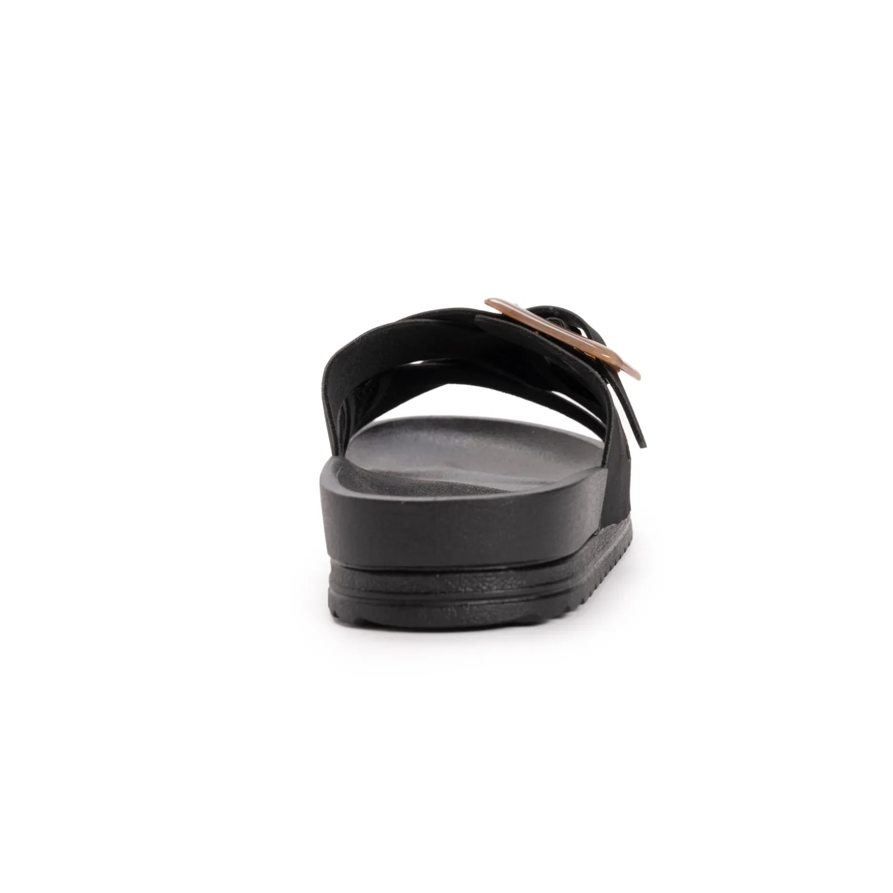 Women's Grand Shayna Sandal