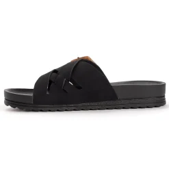 Women's Grand Shayna Sandal