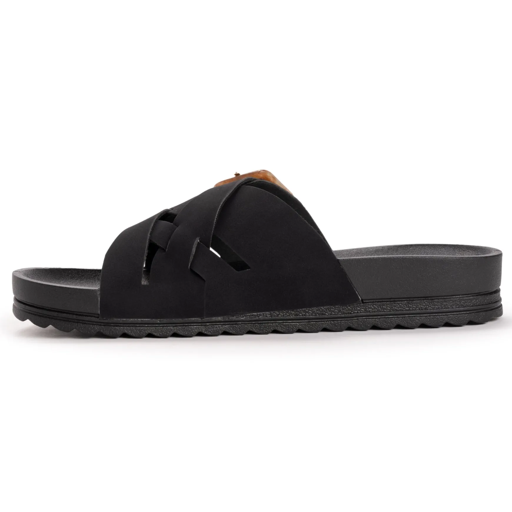 Women's Grand Shayna Sandal