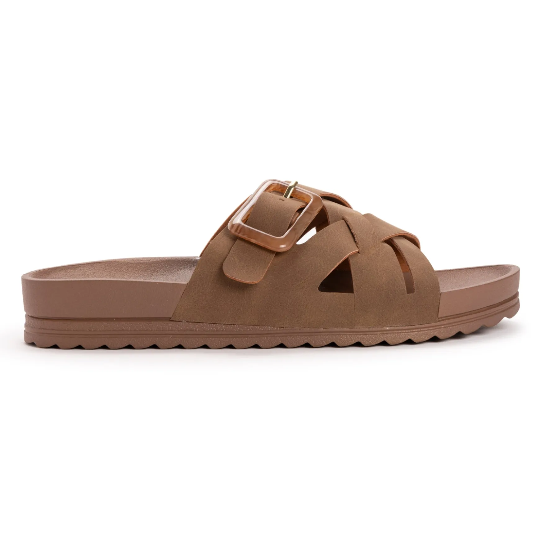 Women's Grand Shayna Sandal