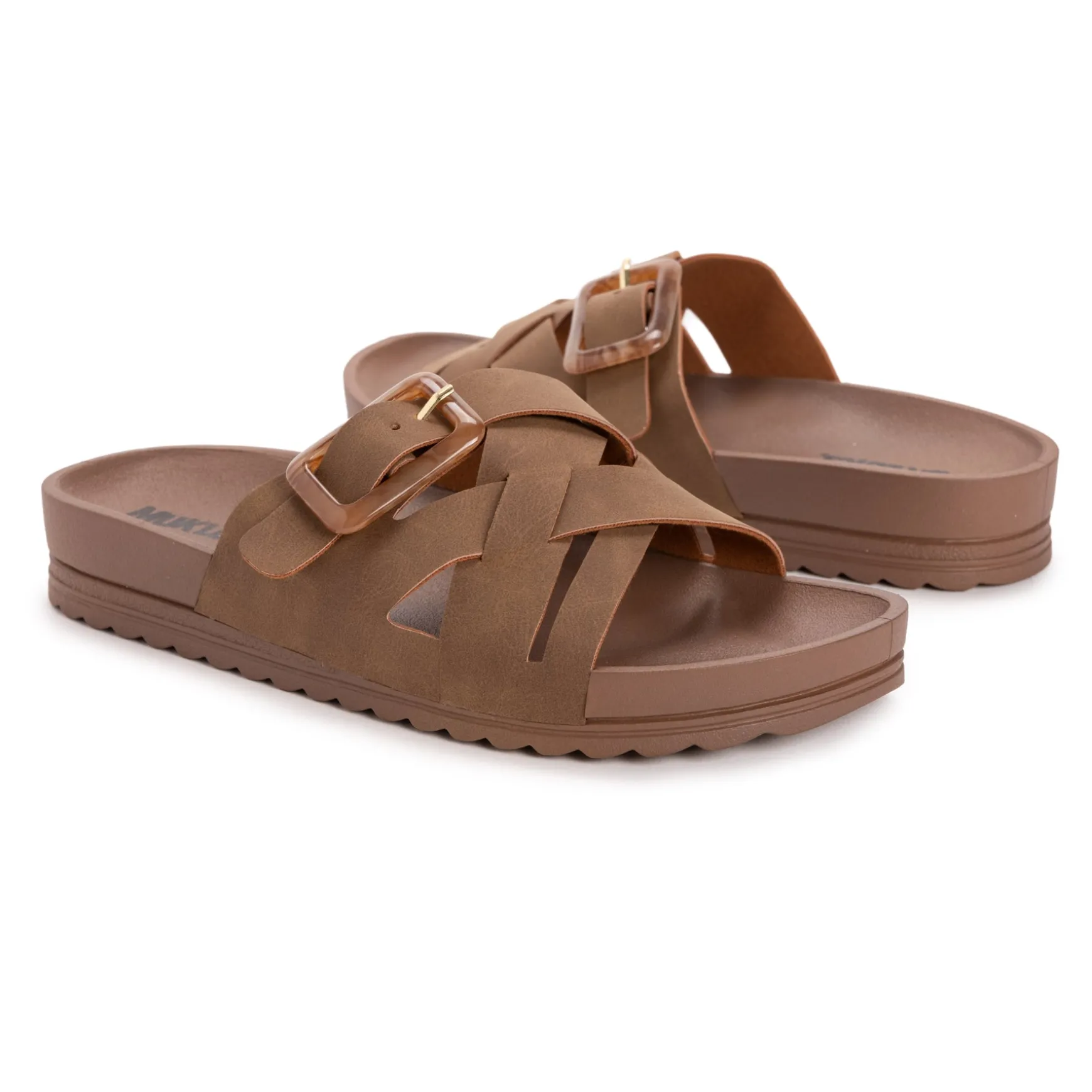 Women's Grand Shayna Sandal