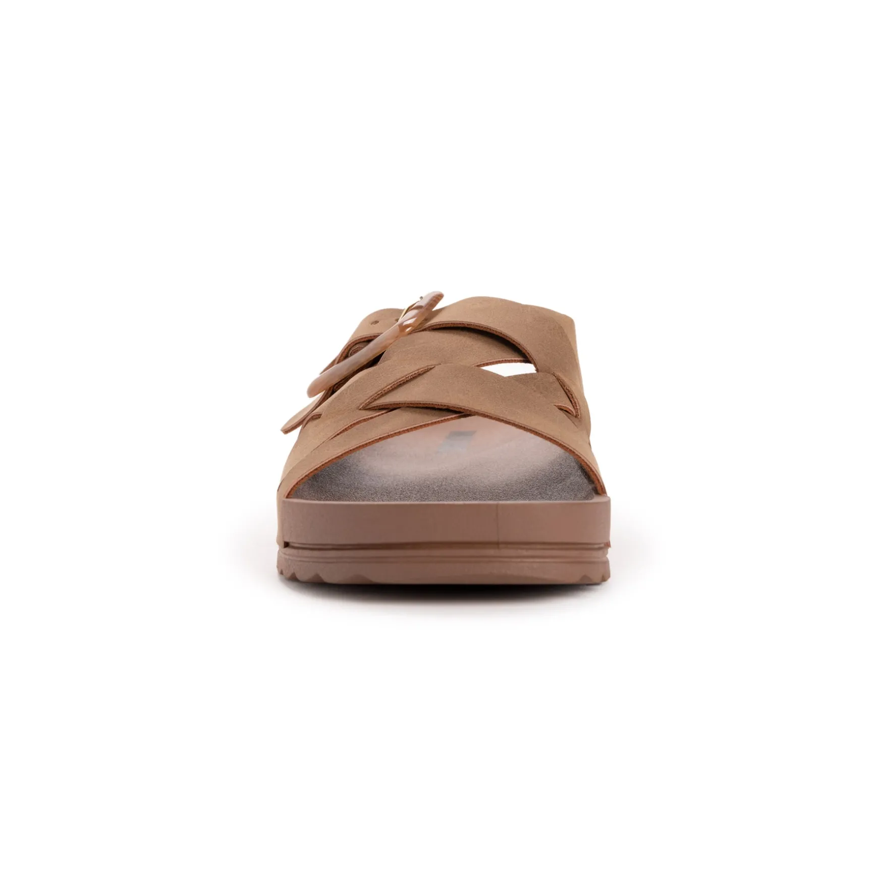 Women's Grand Shayna Sandal