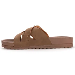Women's Grand Shayna Sandal