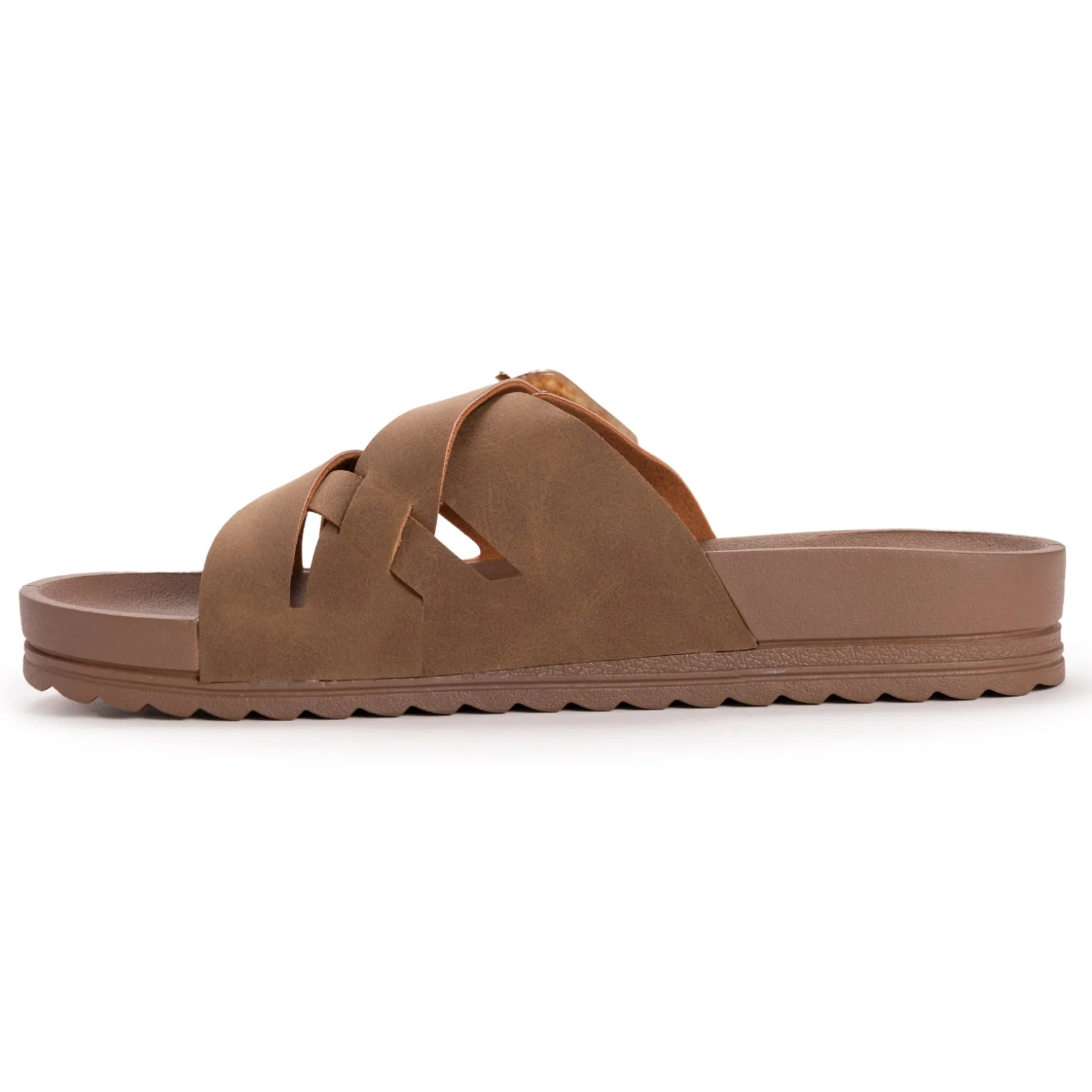 Women's Grand Shayna Sandal
