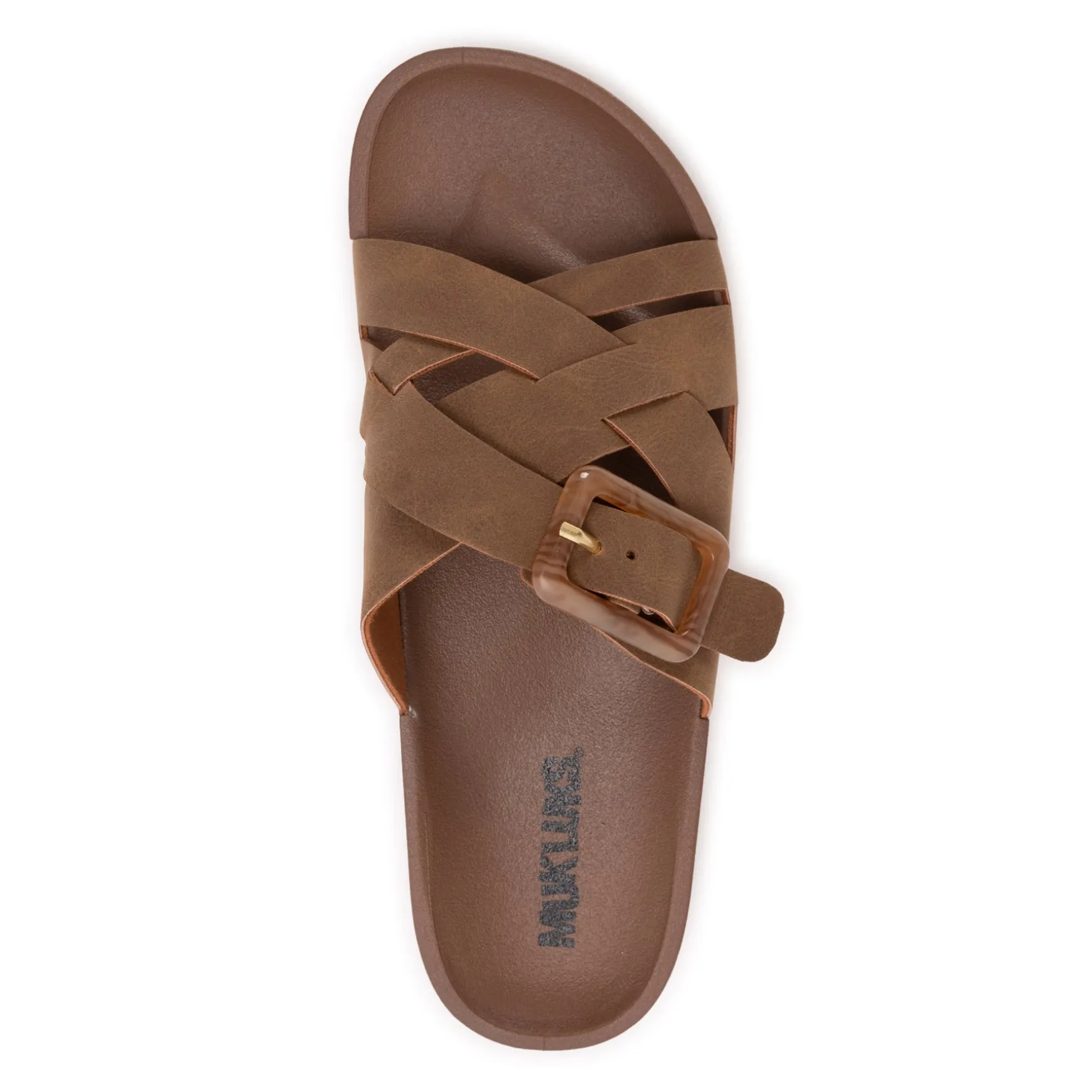 Women's Grand Shayna Sandal