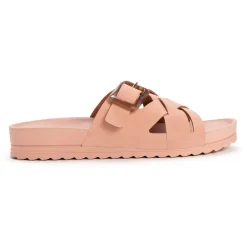 Women's Grand Shayna Sandal