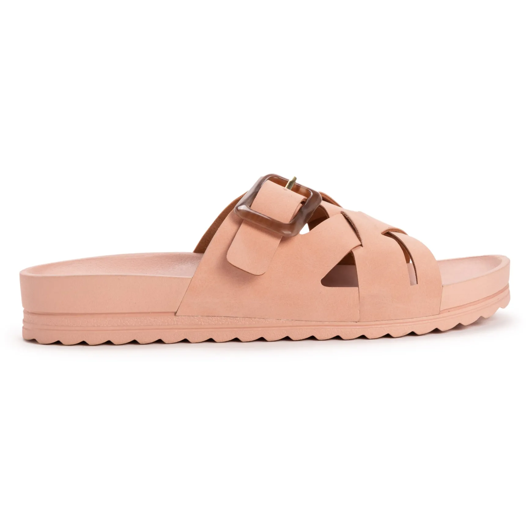 Women's Grand Shayna Sandal