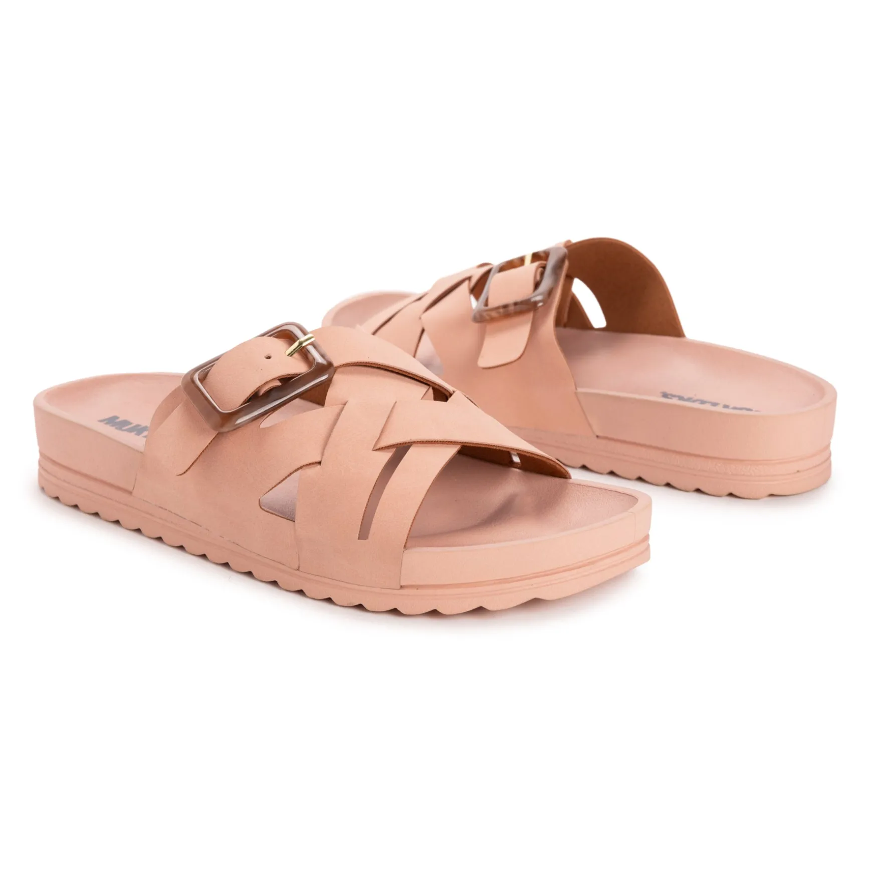 Women's Grand Shayna Sandal
