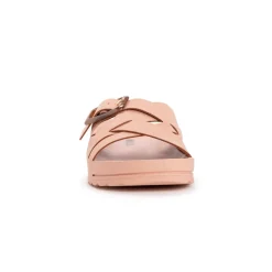 Women's Grand Shayna Sandal