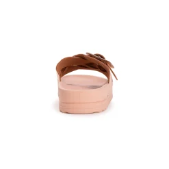 Women's Grand Shayna Sandal