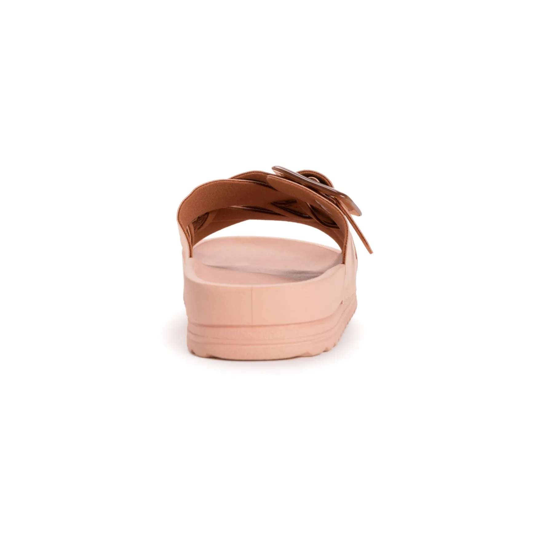 Women's Grand Shayna Sandal
