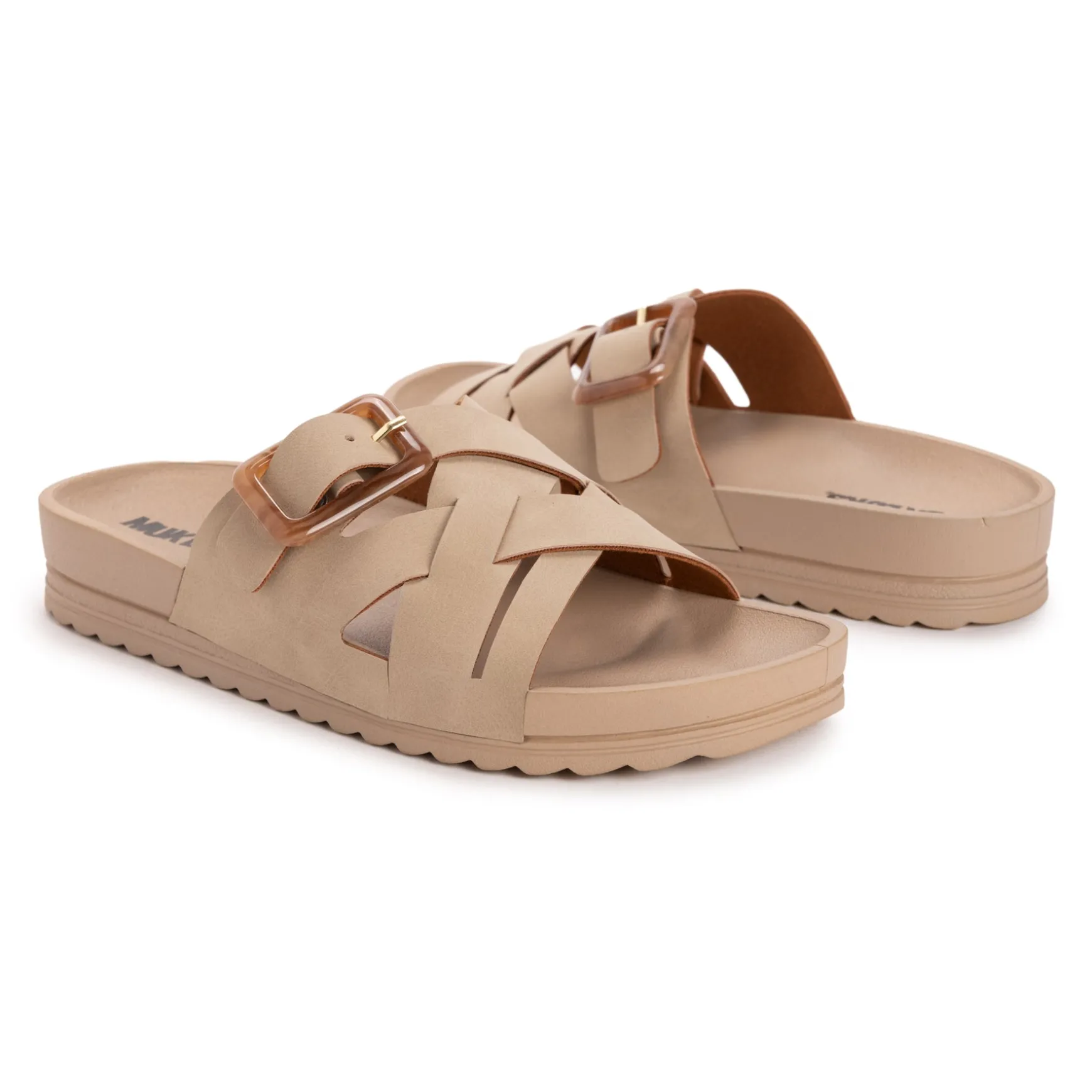 Women's Grand Shayna Sandal