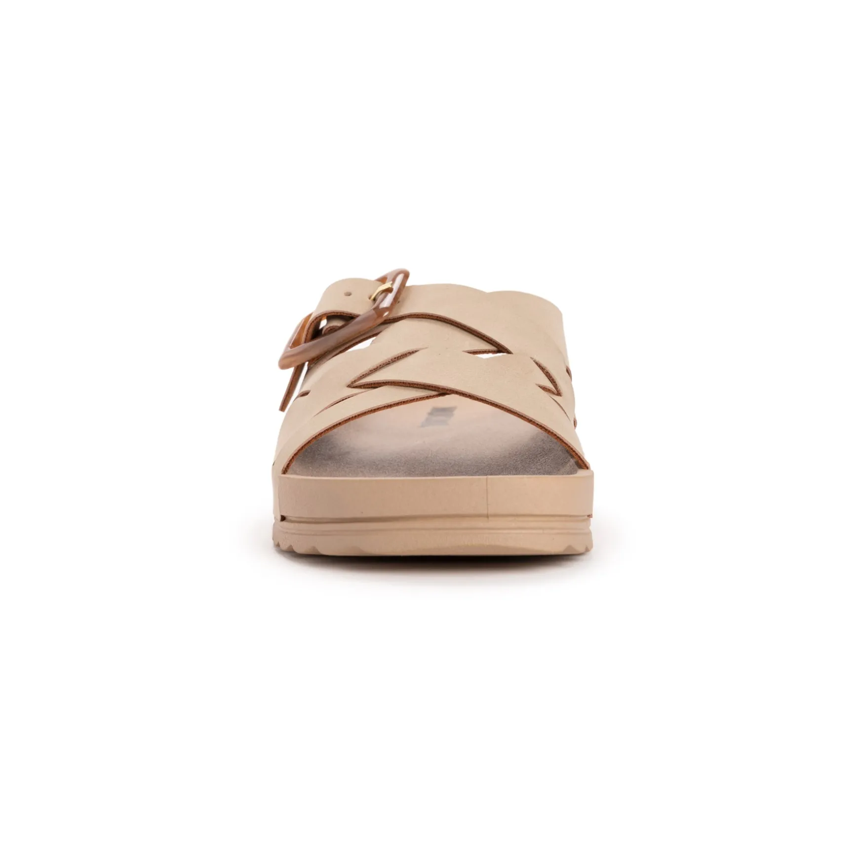Women's Grand Shayna Sandal