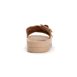 Women's Grand Shayna Sandal