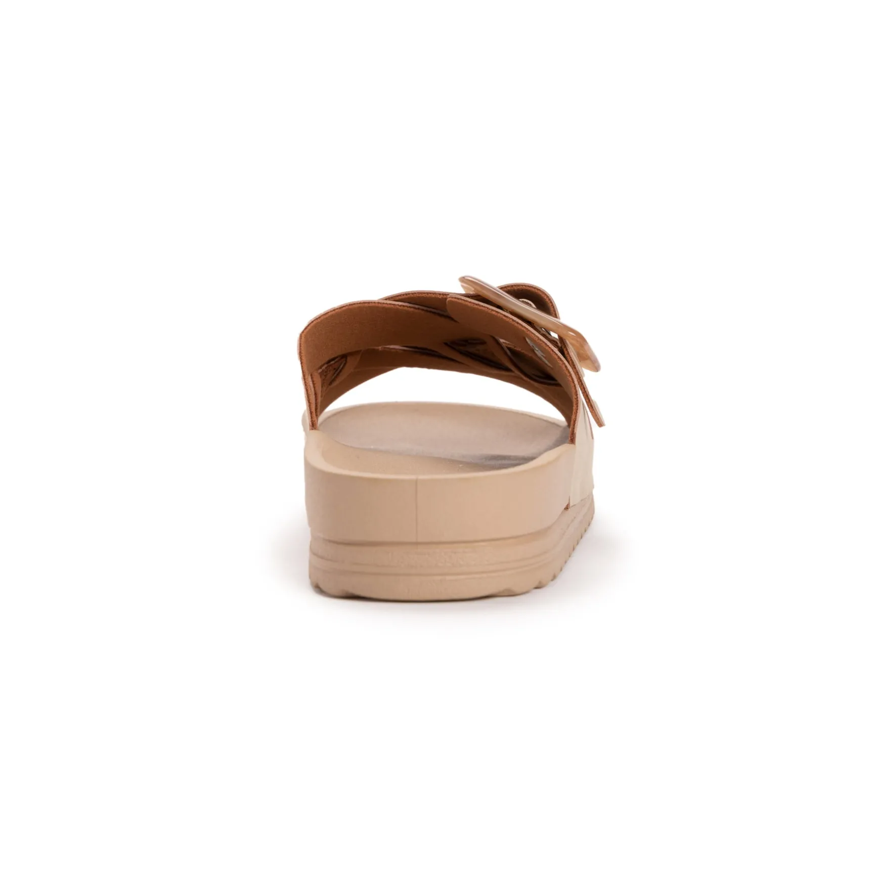 Women's Grand Shayna Sandal