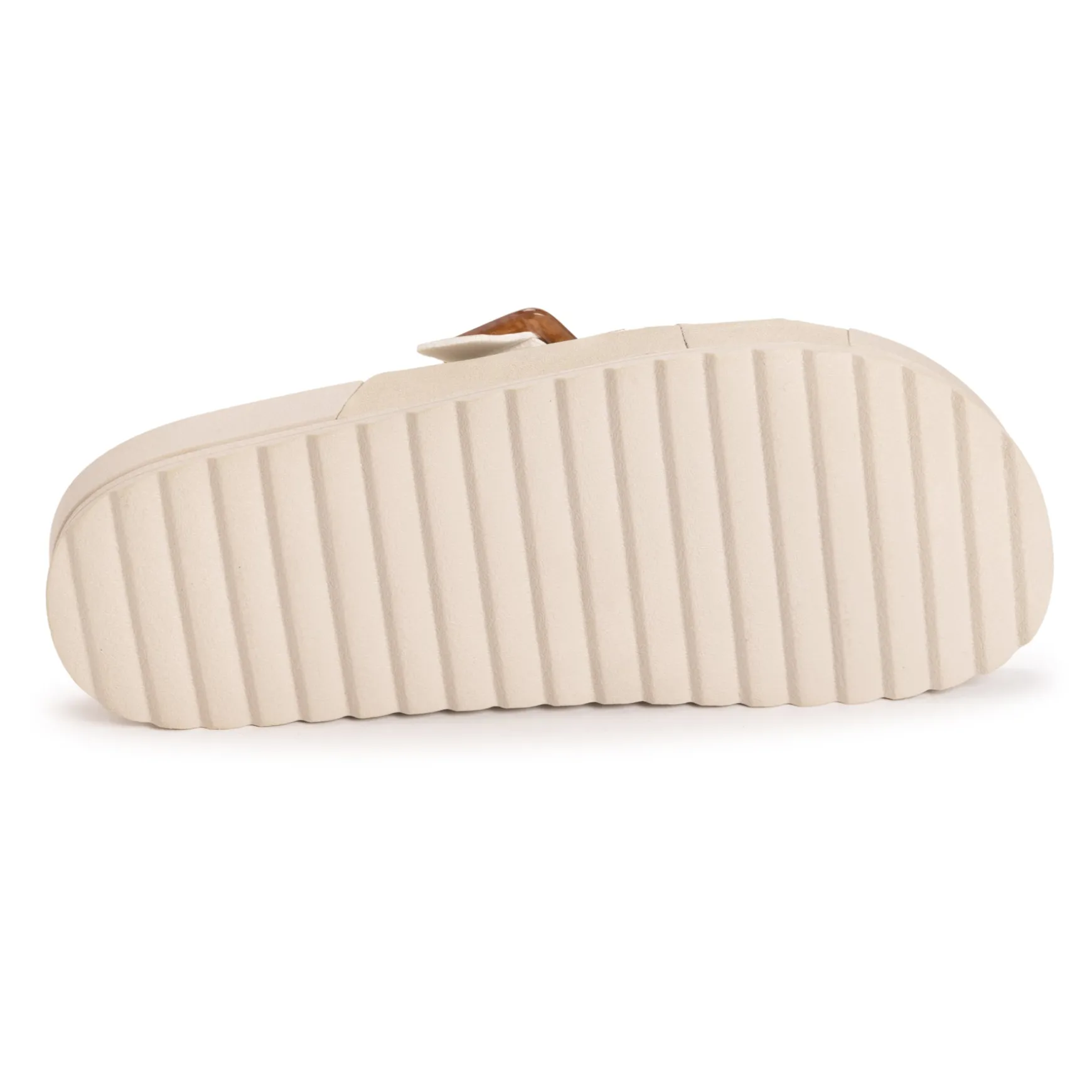 Women's Grand Shayna Sandal