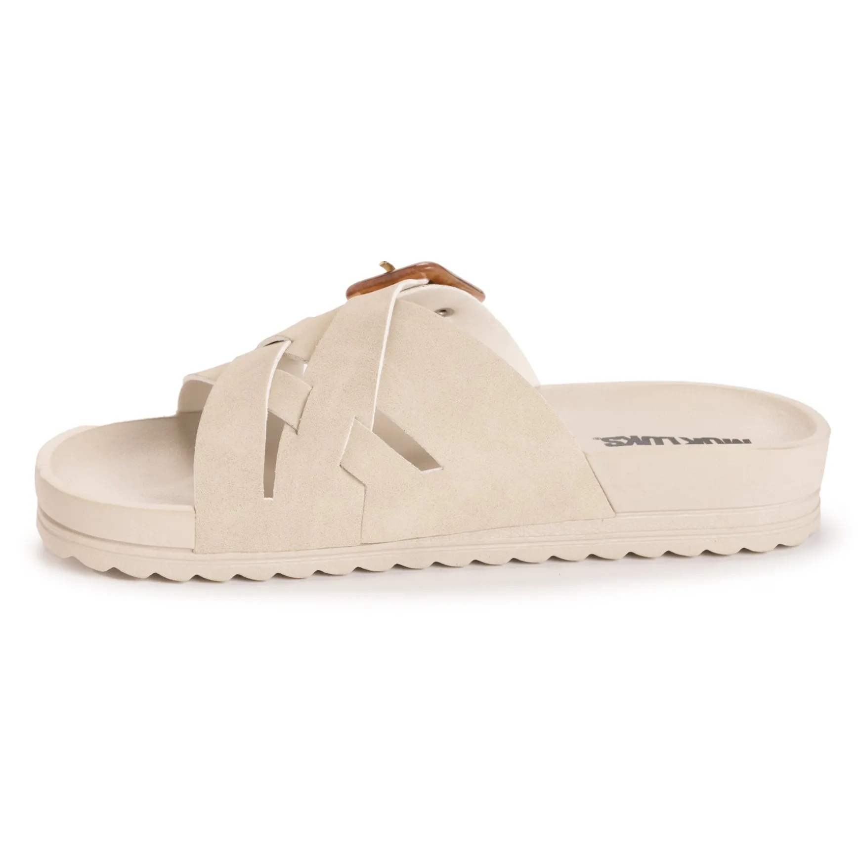 Women's Grand Shayna Sandal