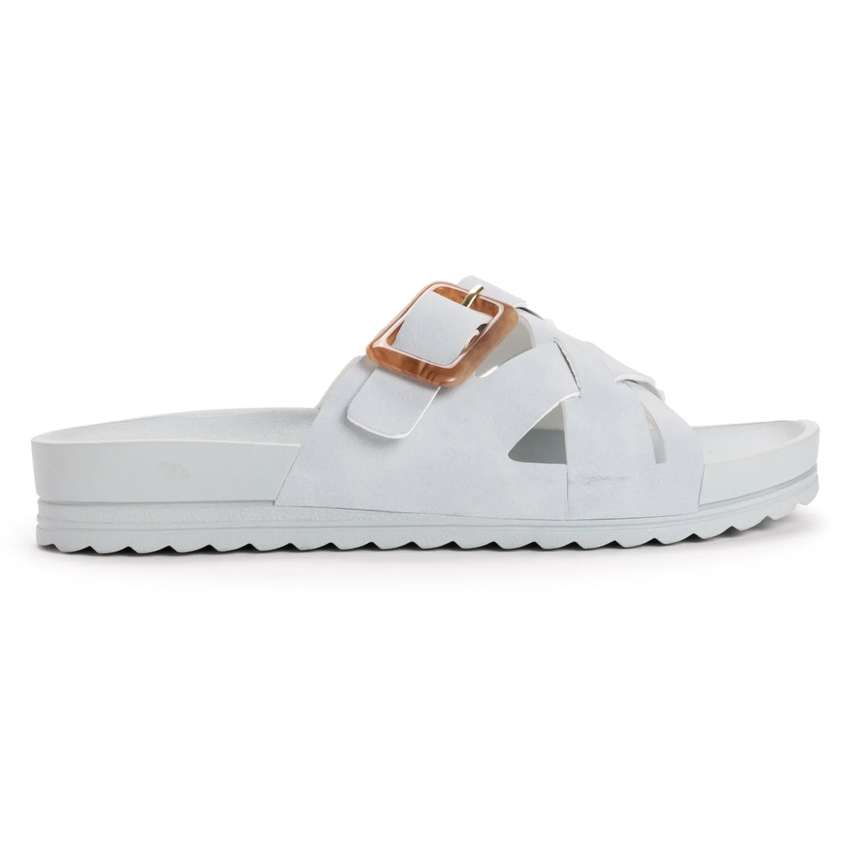 Women's Grand Shayna Sandal