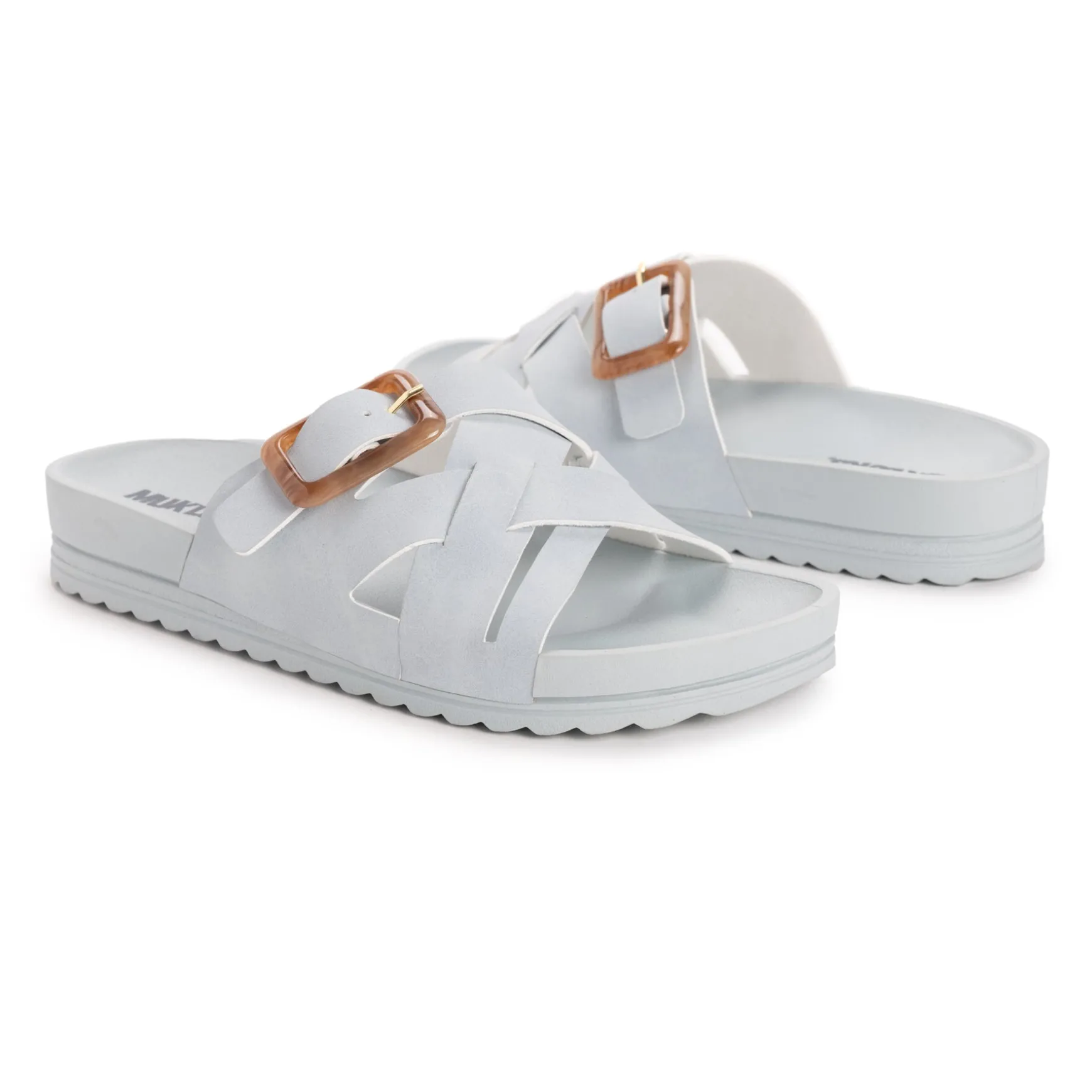 Women's Grand Shayna Sandal