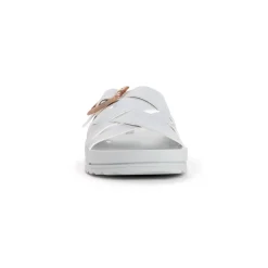 Women's Grand Shayna Sandal