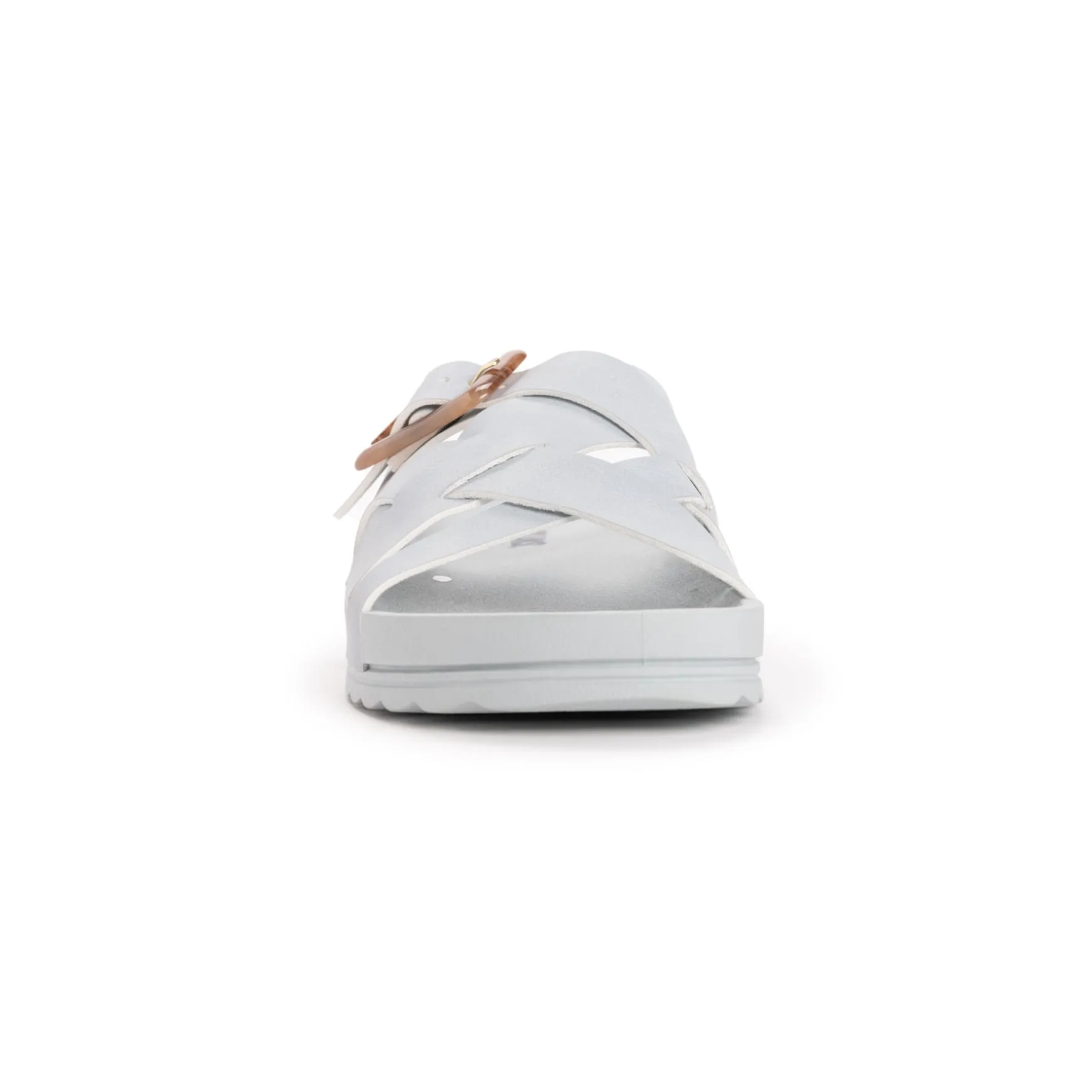 Women's Grand Shayna Sandal