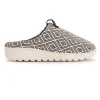 Women's Hailey Slipper
