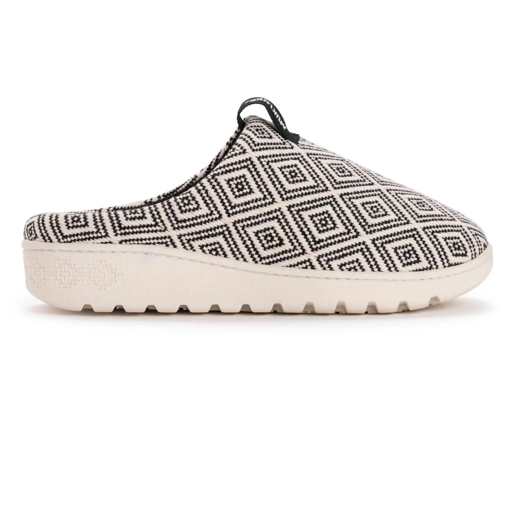Women's Hailey Slipper