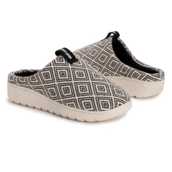 Women's Hailey Slipper