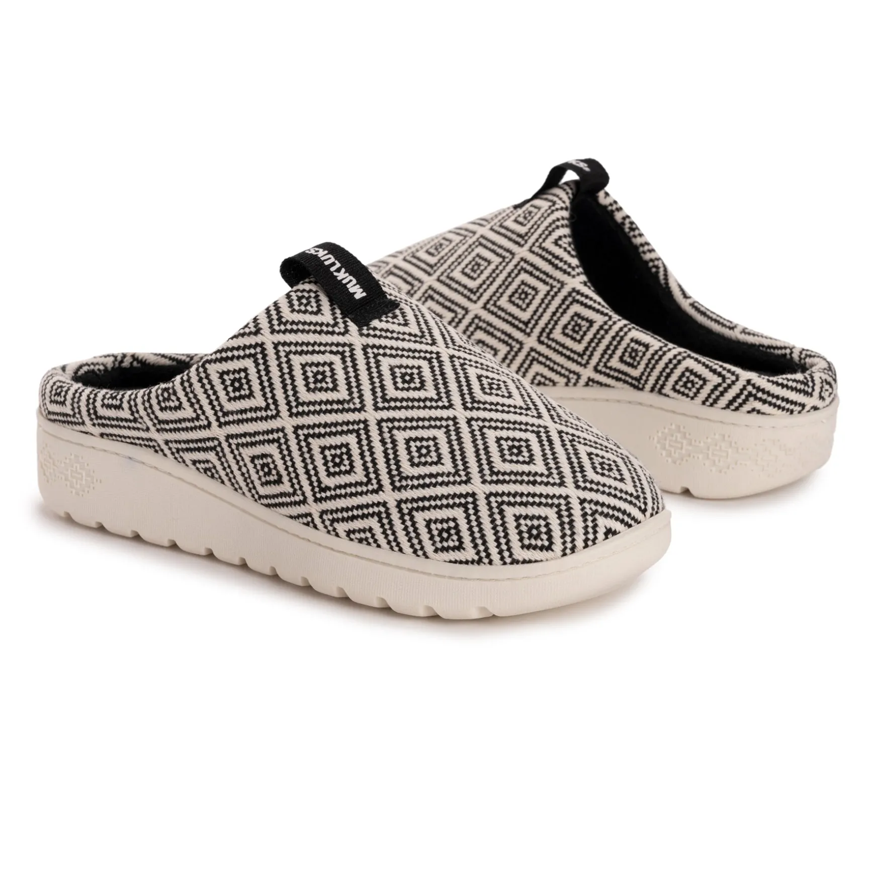 Women's Hailey Slipper