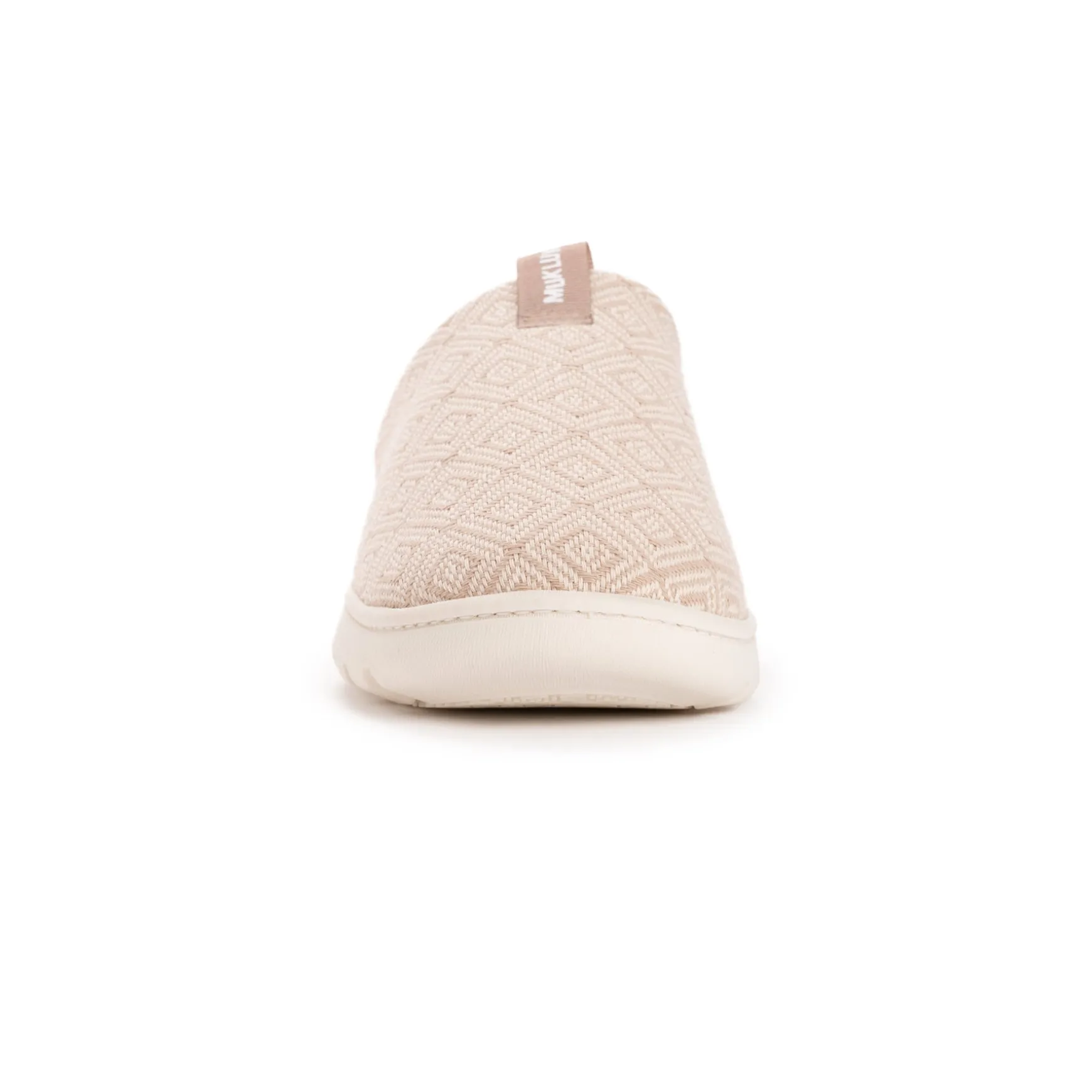 Women's Hailey Slipper
