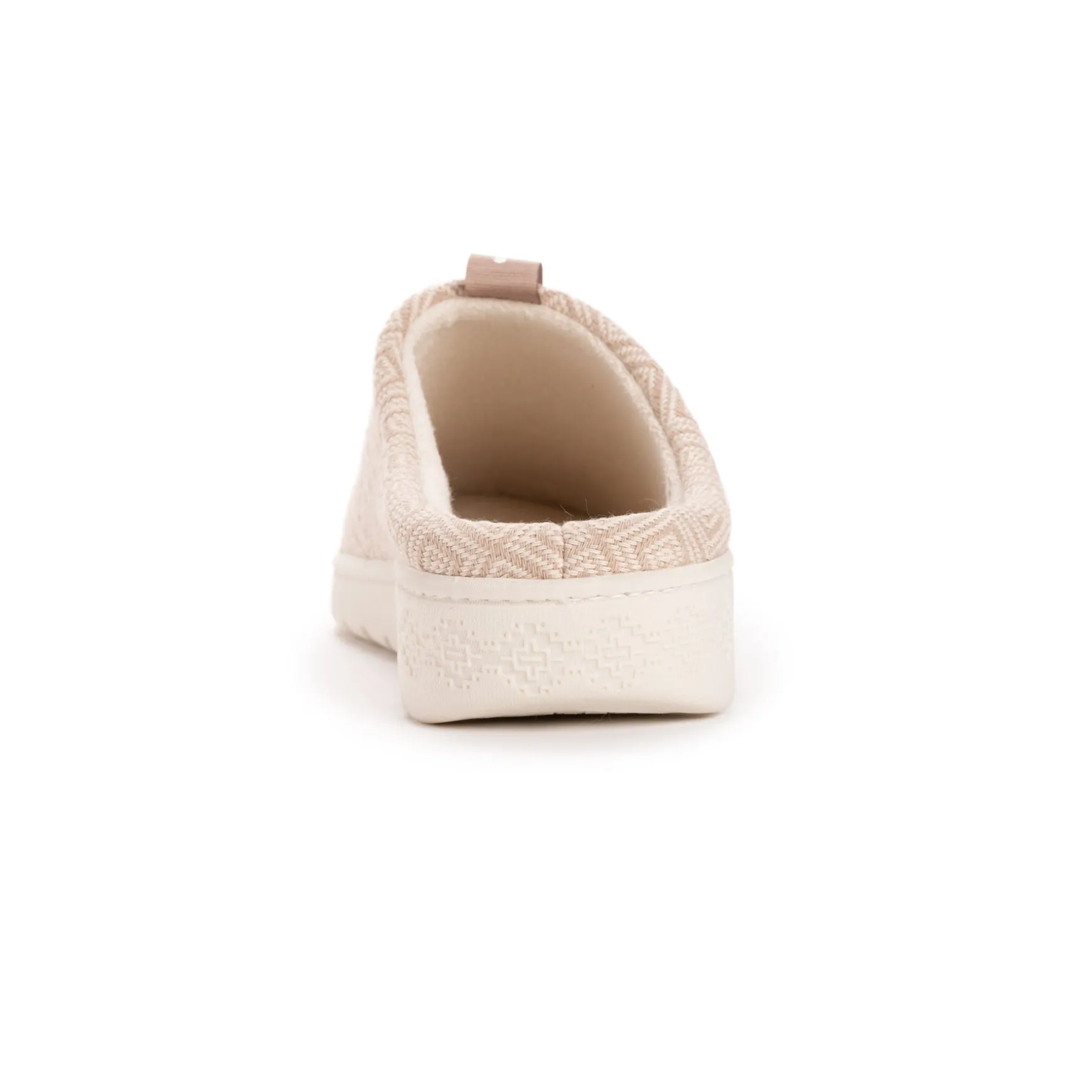Women's Hailey Slipper