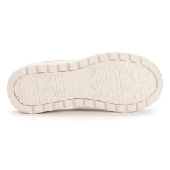 Women's Hailey Slipper