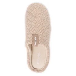 Women's Hailey Slipper