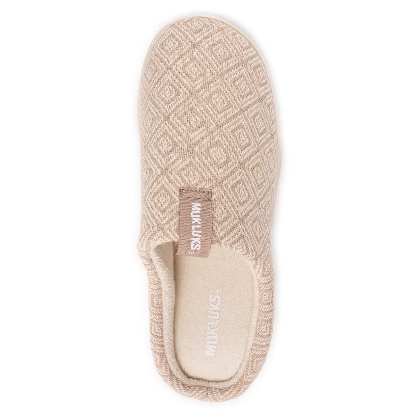 Women's Hailey Slipper