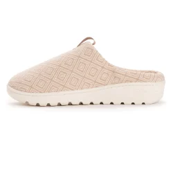 Women's Hailey Slipper