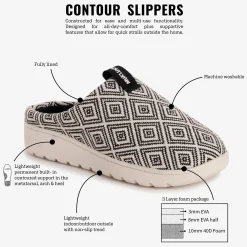 Women's Hailey Slipper