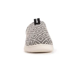 Women's Hailey Slipper