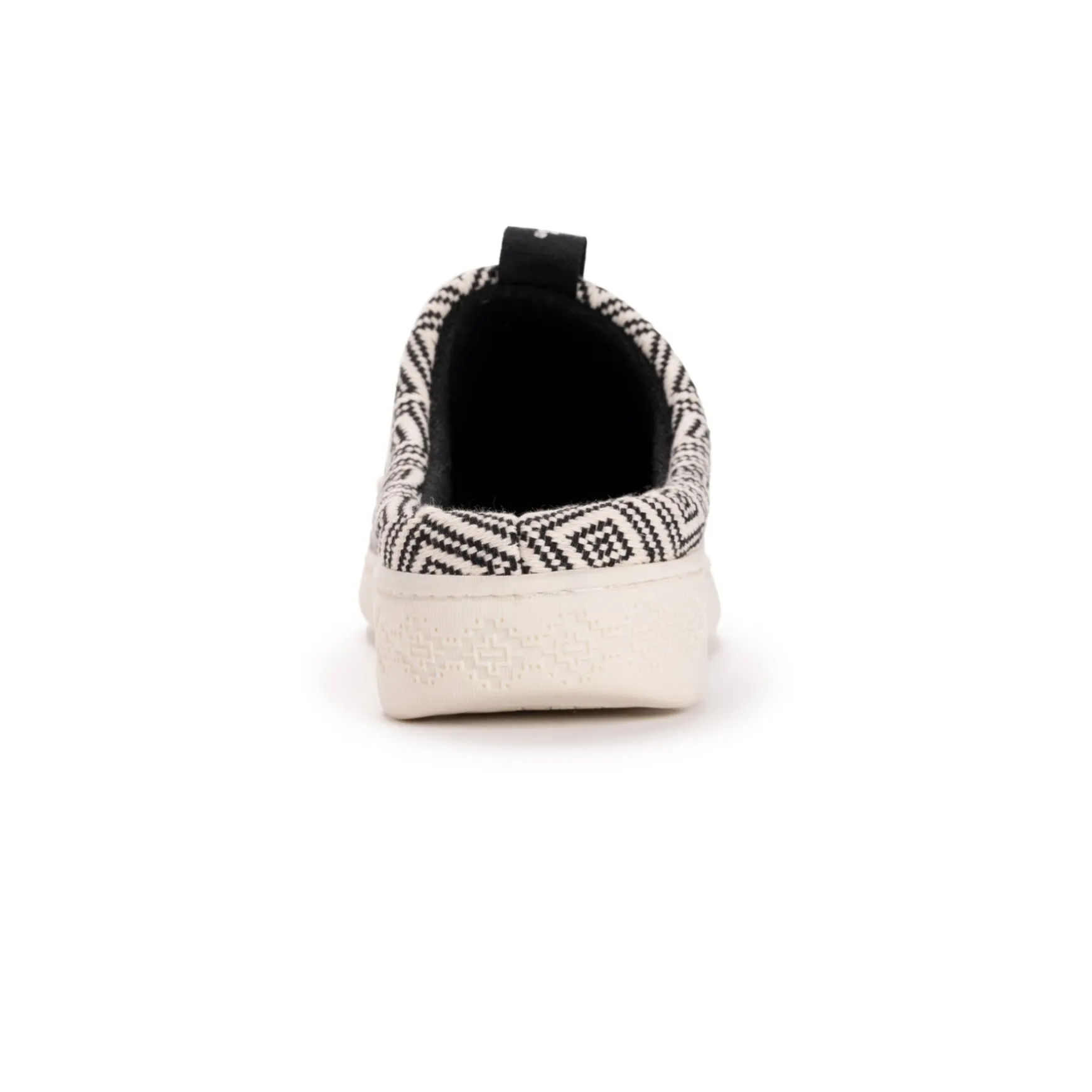 Women's Hailey Slipper