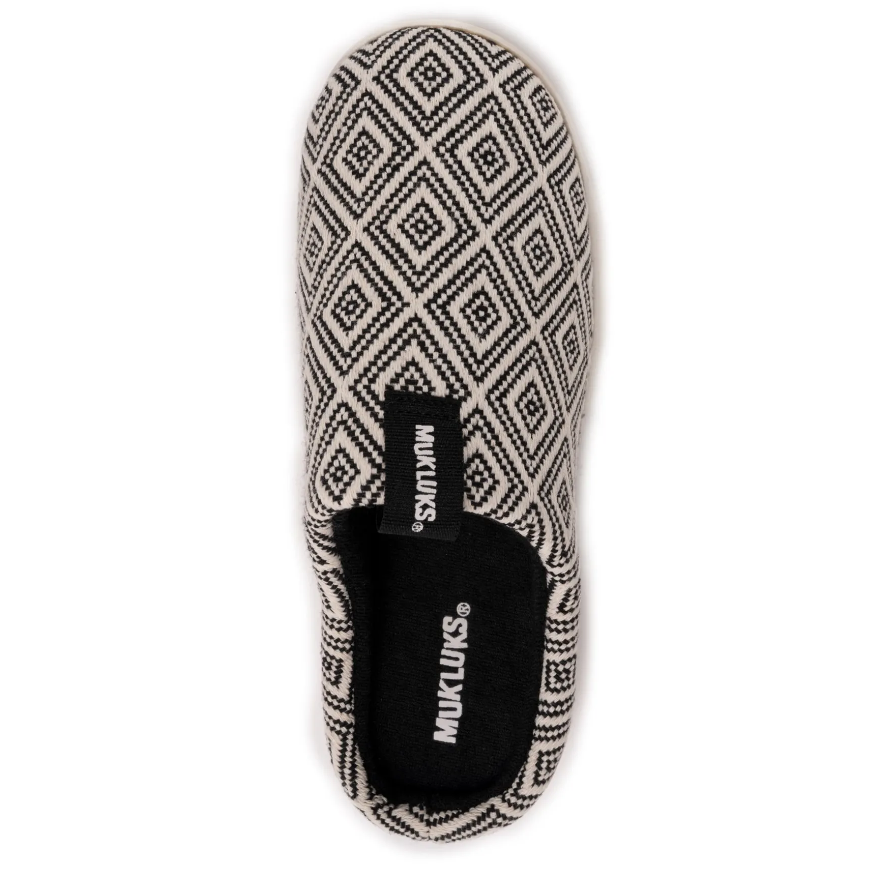 Women's Hailey Slipper