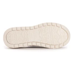 Women's Hailey Slipper