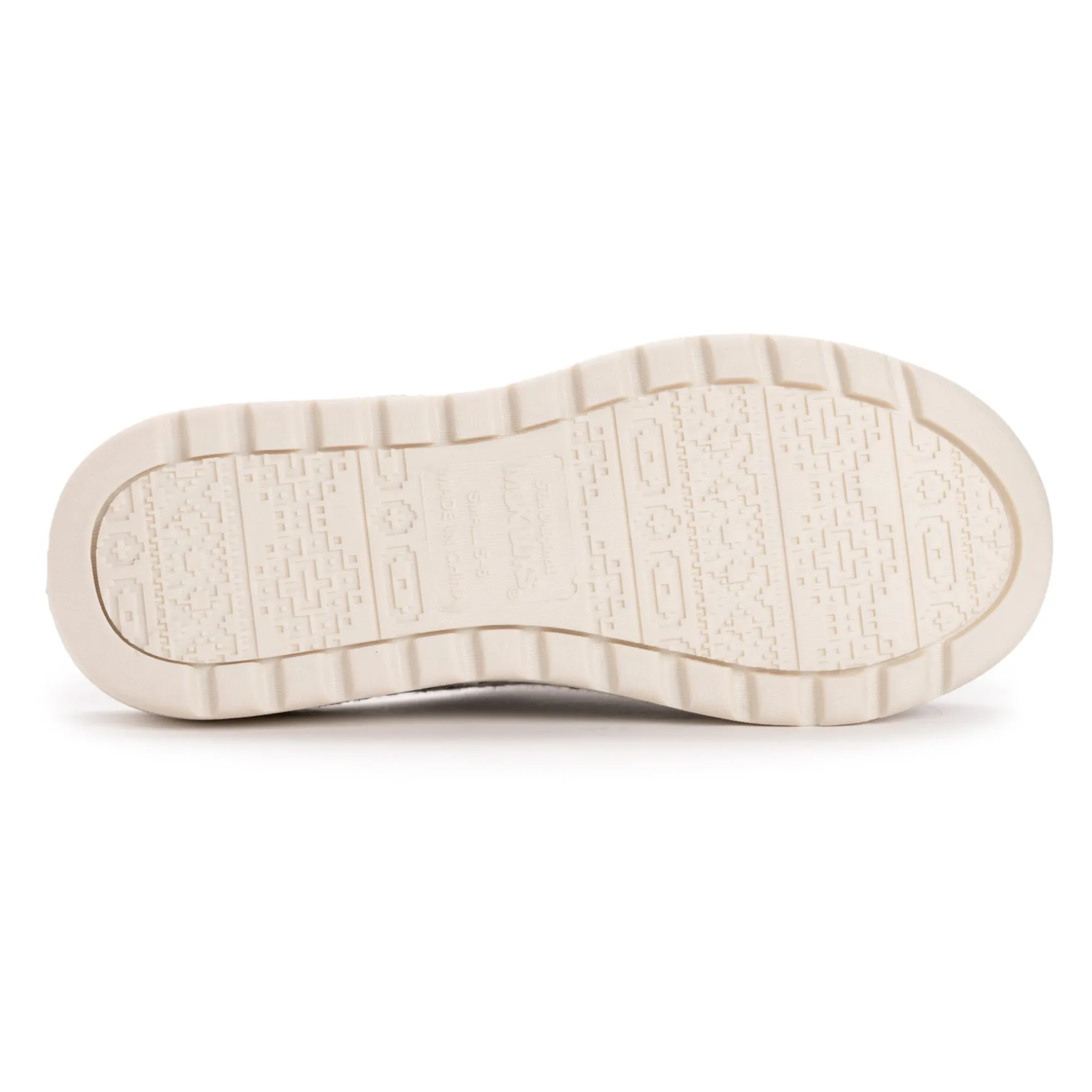 Women's Hailey Slipper