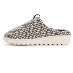 Women's Hailey Slipper