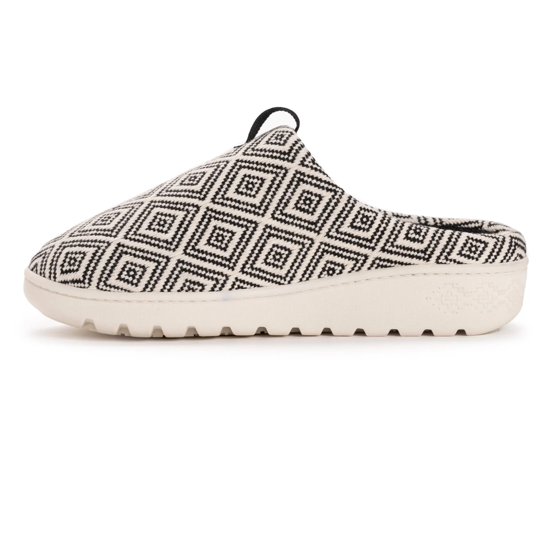 Women's Hailey Slipper