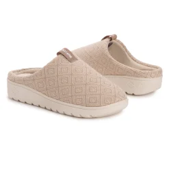 Women's Hailey Slipper
