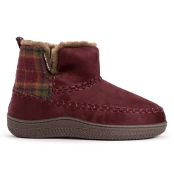 Women's Haven Bootie Slippers