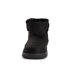 Women's Haven Bootie Slippers