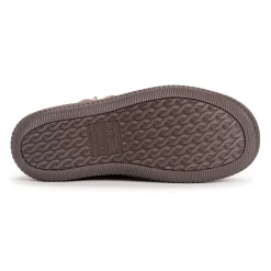 Women's Haven Bootie Slippers
